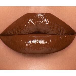 Jeffree Star Supreme Gloss in Dominatrix